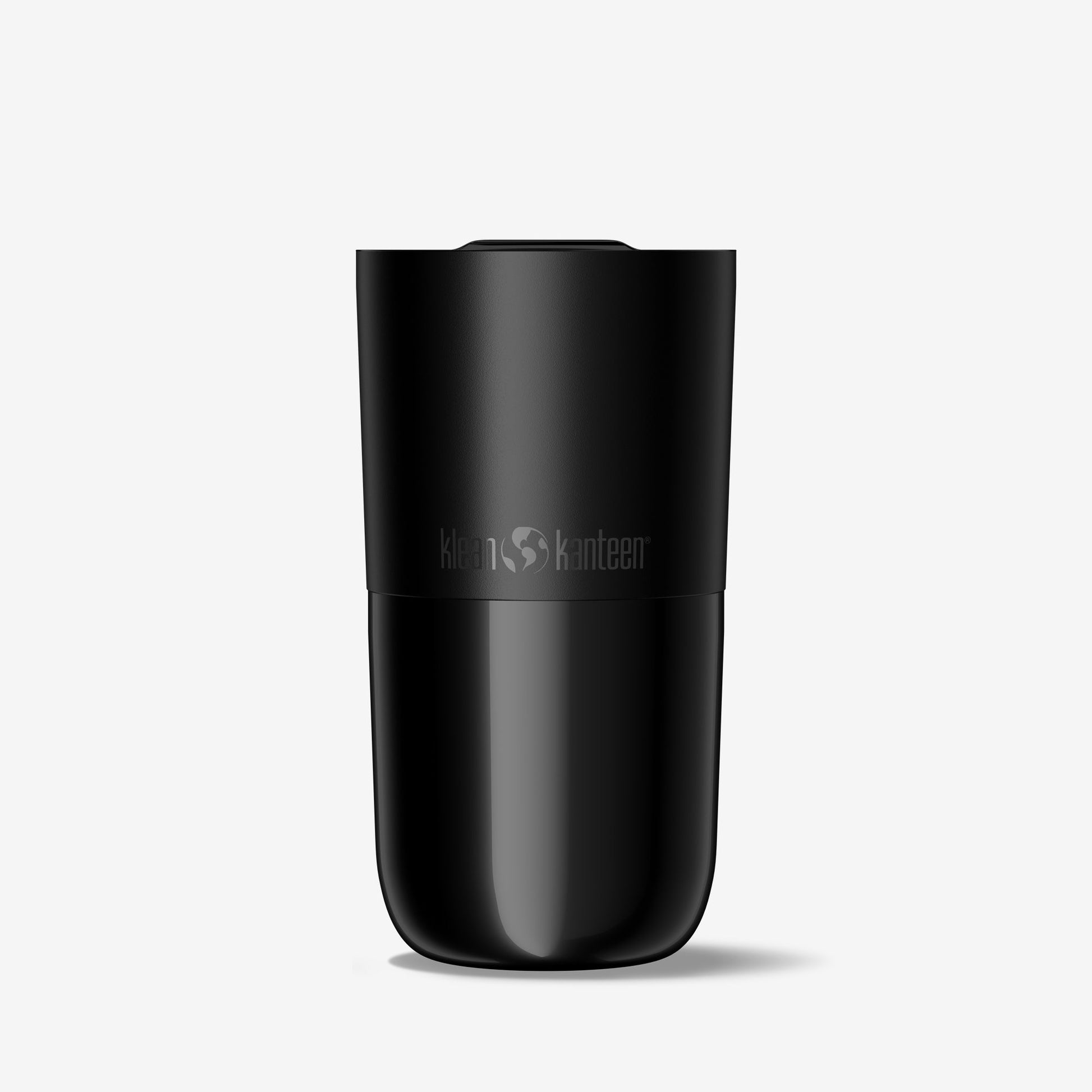 16oz-rise-tumbler-e6 16oz_Tumbler_Black_Horiz.jpg