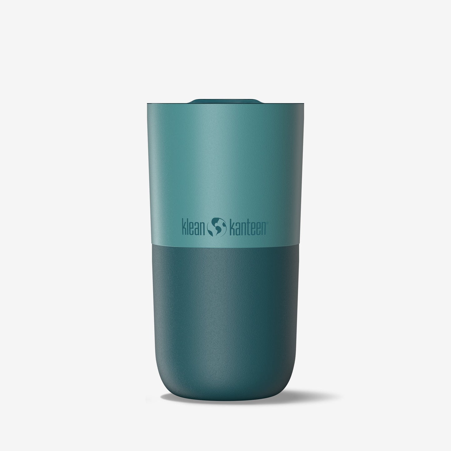 16oz-rise-tumbler-e6 16oz_Tumbler_BrittanyBlue_Horiz.jpg
