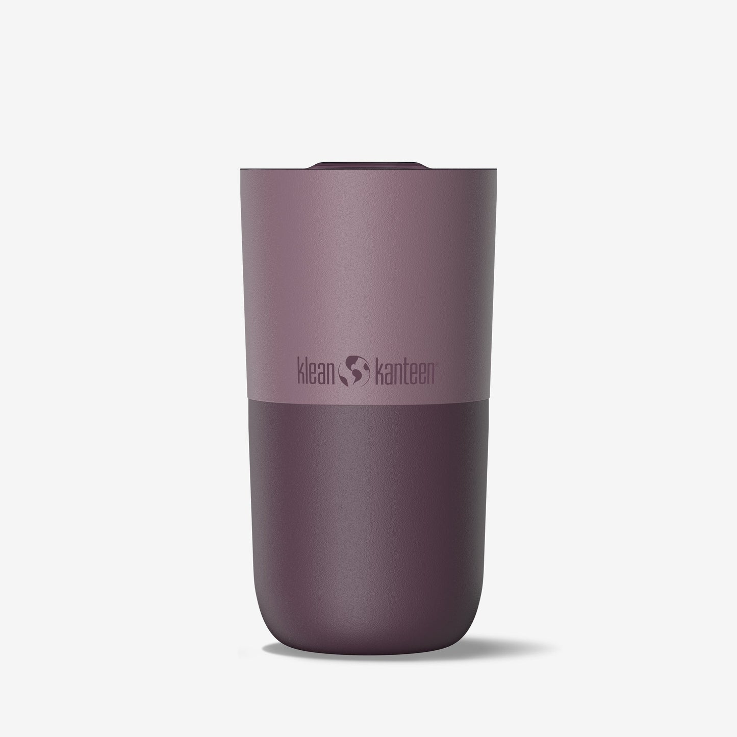 16oz-rise-tumbler-e6 16oz_Tumbler_DustyOrchid_Horiz.jpg