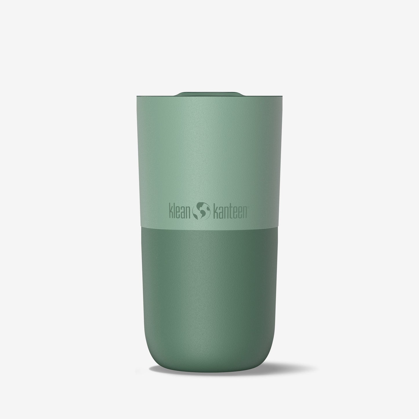 16oz-rise-tumbler-e6 16oz_Tumbler_Iceberg_Horiz.jpg