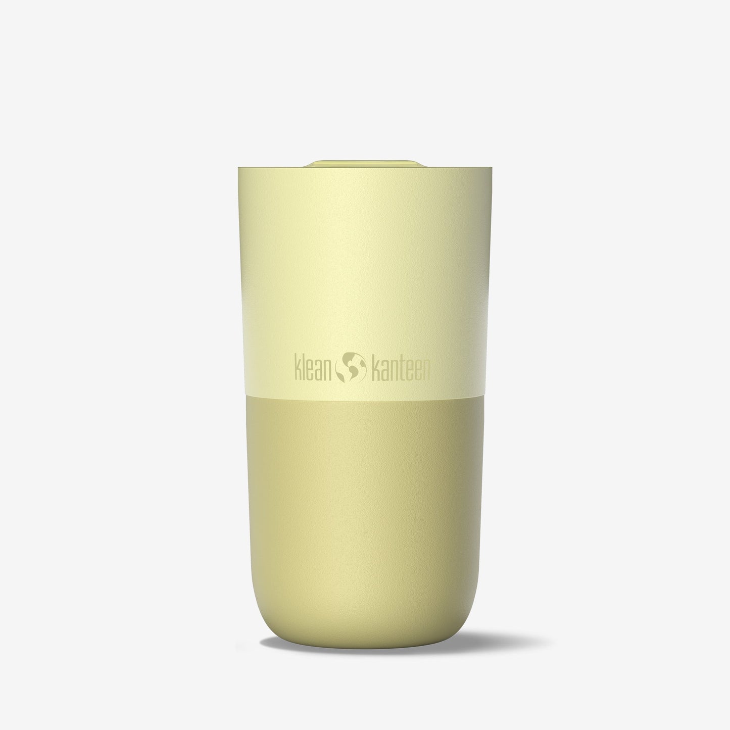 16oz-rise-tumbler-e6 16oz_Tumbler_WaxYellow_Horiz.jpg