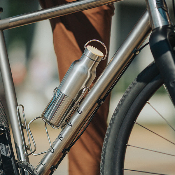 16oz-rise-reflect-with-bamboo-cap-t7 16oz_rise_reflect_bike_cage_square.jpg