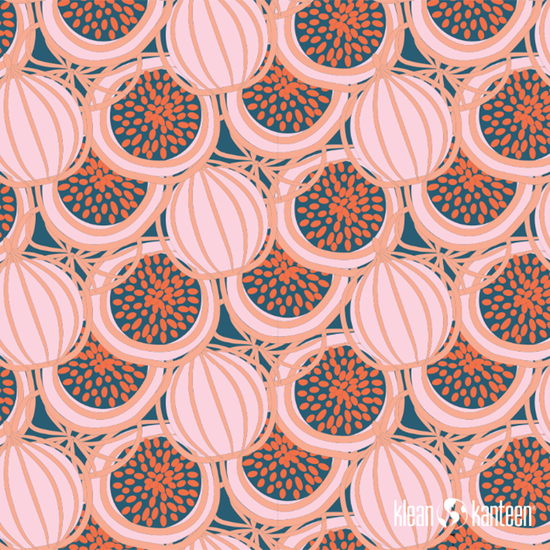 16oz-tkwide-with-cafe-figs-k1 16oz_tkwide_tumbler_seasonal_spring_figs_artwork_square.png