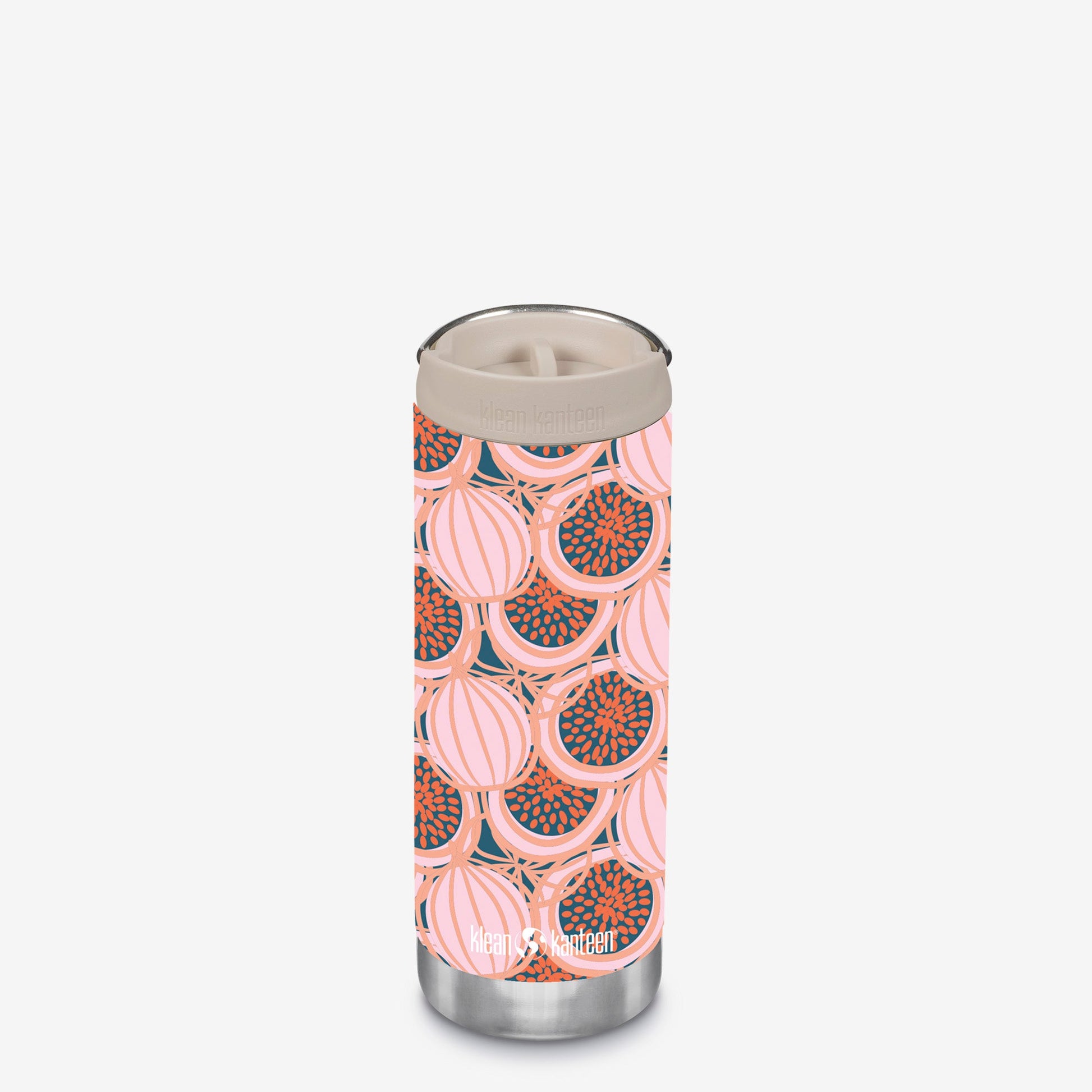 16oz-tkwide-with-cafe-figs-k1 16oz_tkwide_tumbler_seasonal_spring_figs_front_5b83ad4d-c317-4c27-b5f4-edf4f1973844.jpg