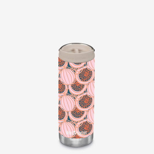 16oz-tkwide-with-cafe-figs-k1 16oz_tkwide_tumbler_seasonal_spring_figs_front_5b83ad4d-c317-4c27-b5f4-edf4f1973844.jpg