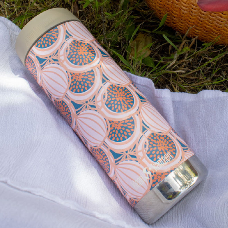 16oz-tkwide-with-cafe-figs-k1 16oz_tkwide_tumbler_seasonal_spring_figs_grass_square.jpg