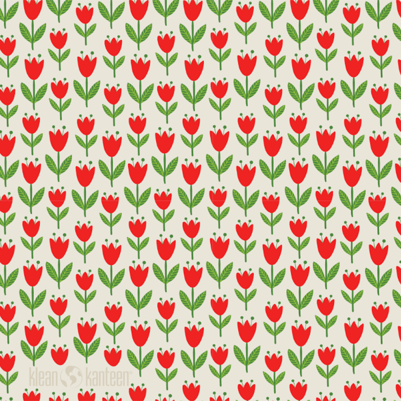 16oz-tkwide-with-cafe-red-tulips-q1 16oz_tkwide_tumbler_seasonal_spring_red_tulips_artwork_square.png