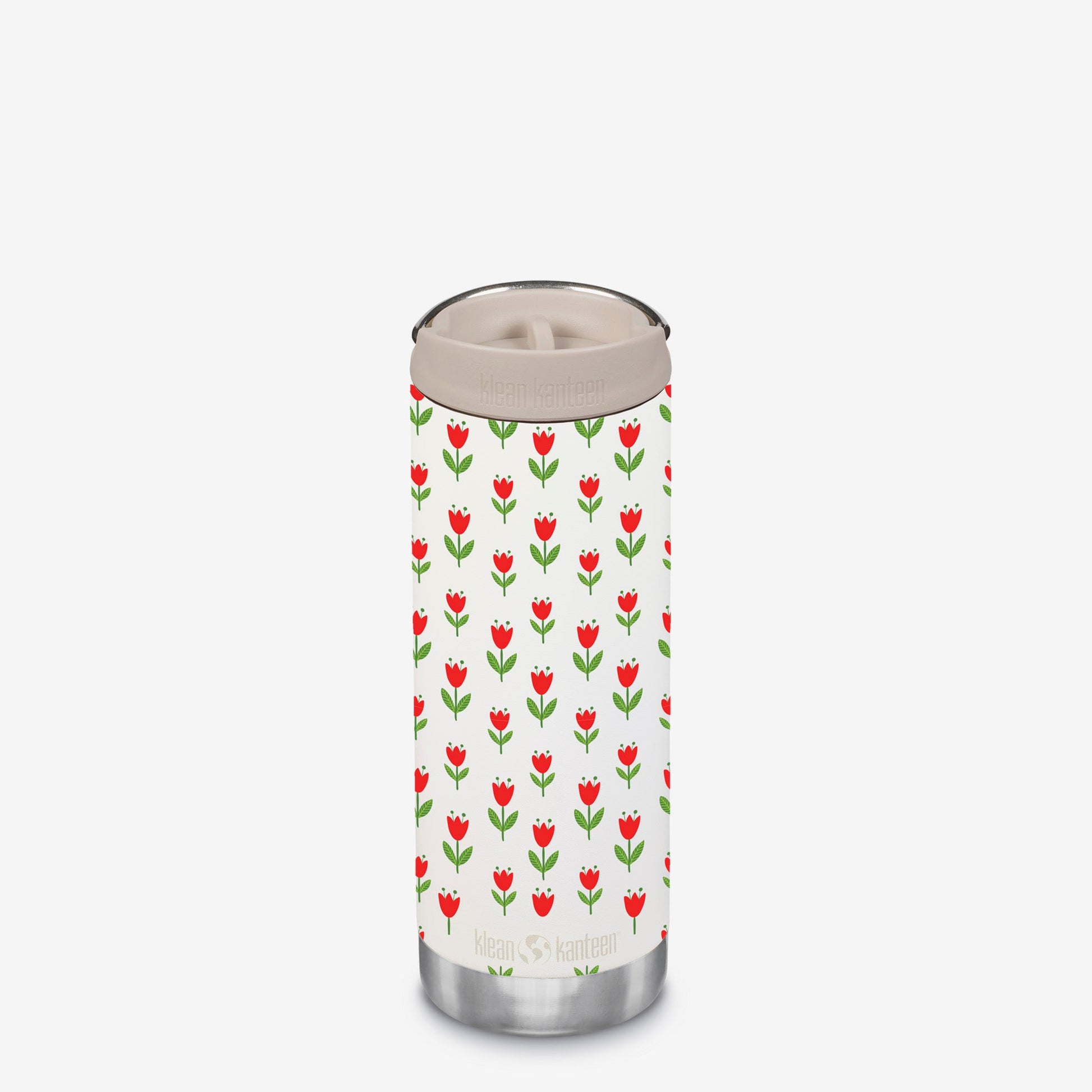 16oz-tkwide-with-cafe-red-tulips-q1 16oz_tkwide_tumbler_seasonal_spring_red_tulips_front.jpg
