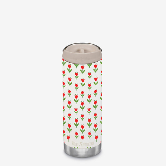 16oz-tkwide-with-cafe-red-tulips-q1 16oz_tkwide_tumbler_seasonal_spring_red_tulips_front.jpg