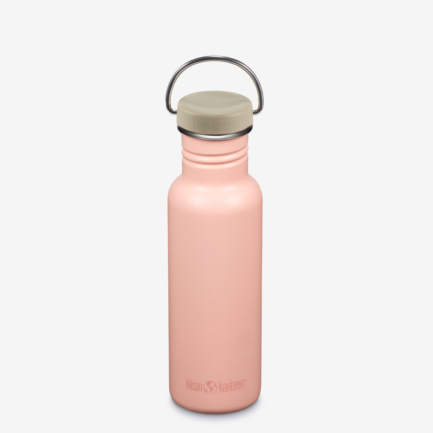 18oz-classic-with-loop-cap-t6 18oz-Classic_Loop_Cap-Peach-Parfait.jpg