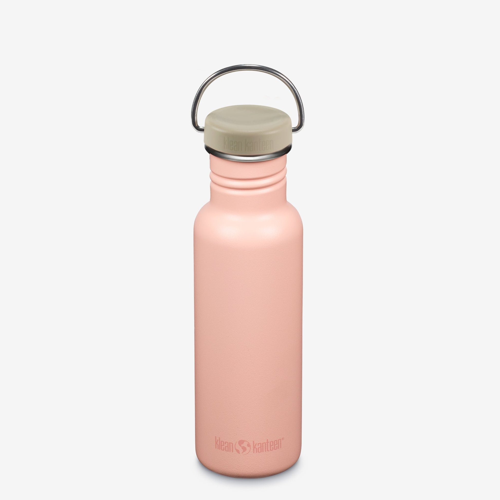 18oz-classic-with-loop-cap-t6 18oz-Classic_Loop_Cap-Peach-Parfait.jpg