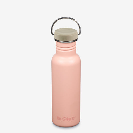 18oz-classic-with-loop-cap-t6 18oz-Classic_Loop_Cap-Peach-Parfait.jpg