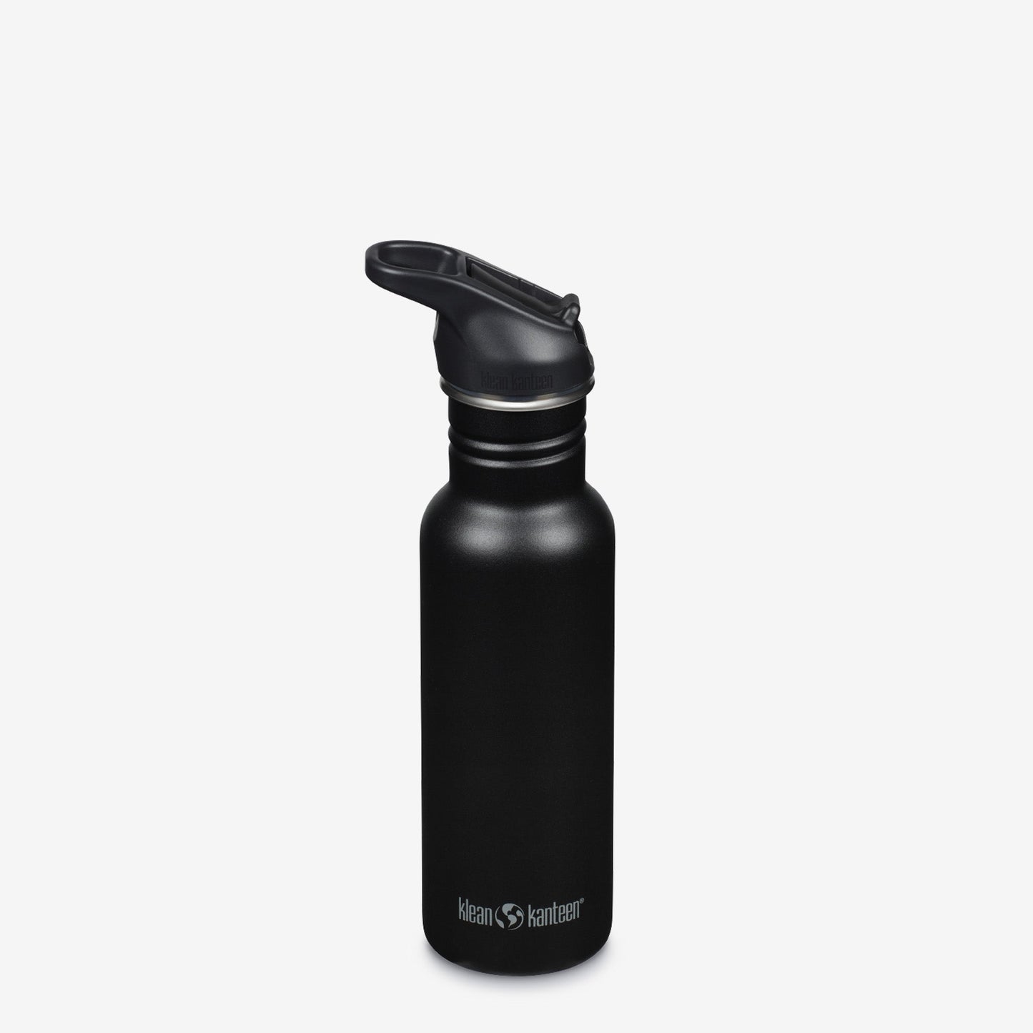 18oz-classic-with-flip-seal-sport-cap-j0 18oz_Classic_FlipSeal_BK-Black.jpg