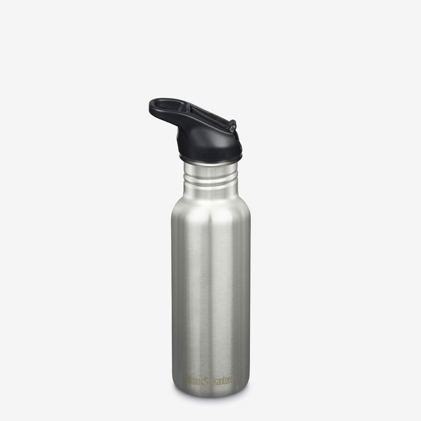 18oz-classic-with-flip-seal-sport-cap-j0 18oz_Classic_FlipSeal_BS-Brushed-Stainless.jpg