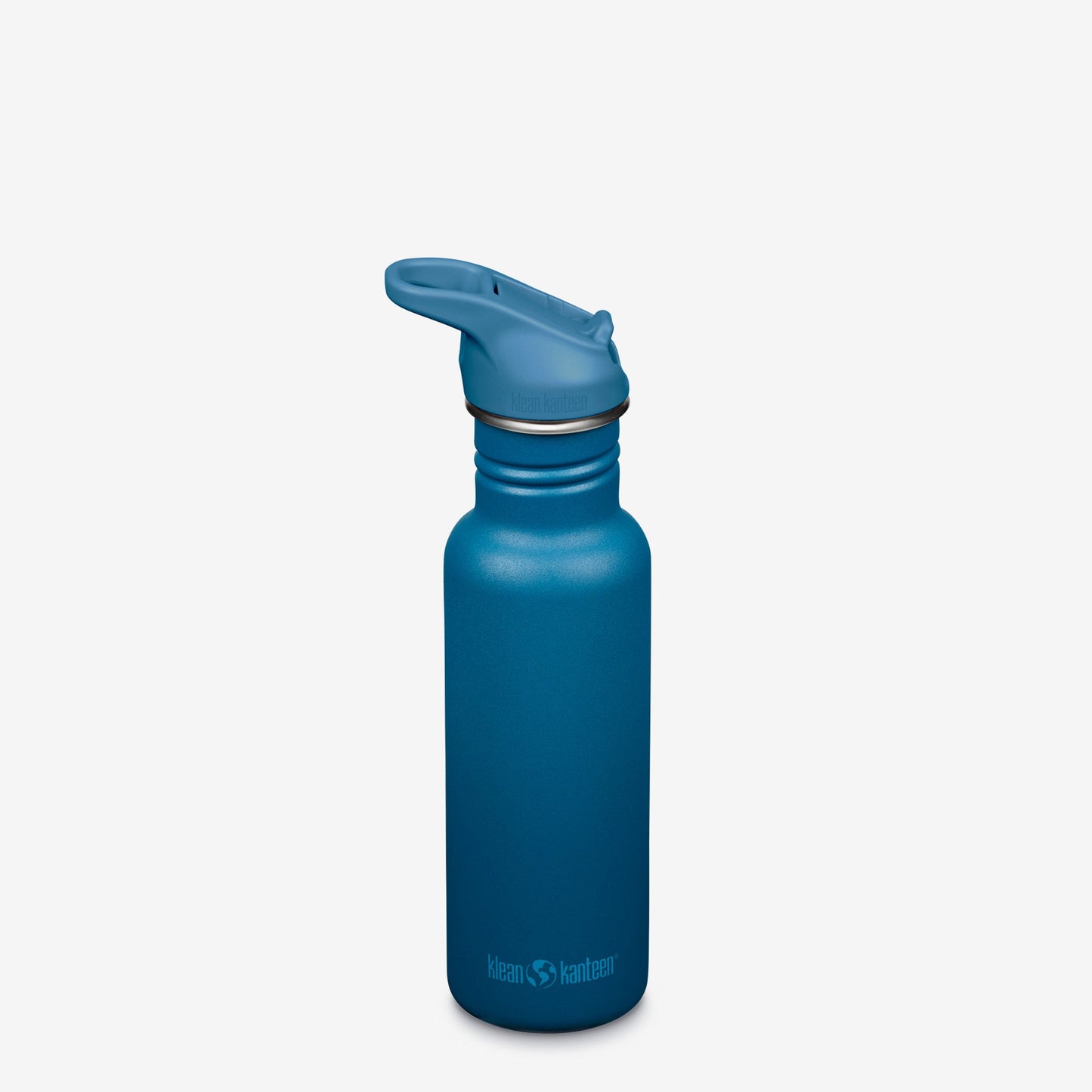 18oz-classic-with-flip-seal-sport-cap-j0 18oz_Classic_FlipSeal_CO-Corsair.jpg