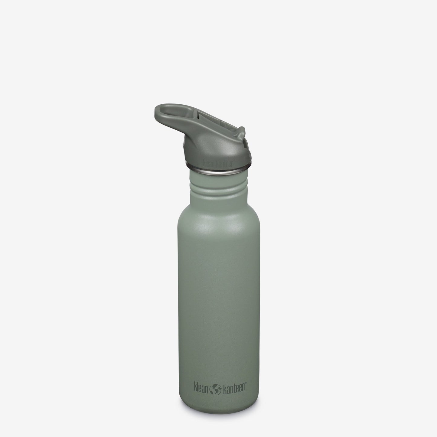18oz-classic-with-flip-seal-sport-cap-j0 18oz_Classic_FlipSeal_SS-Sea-Spray.jpg