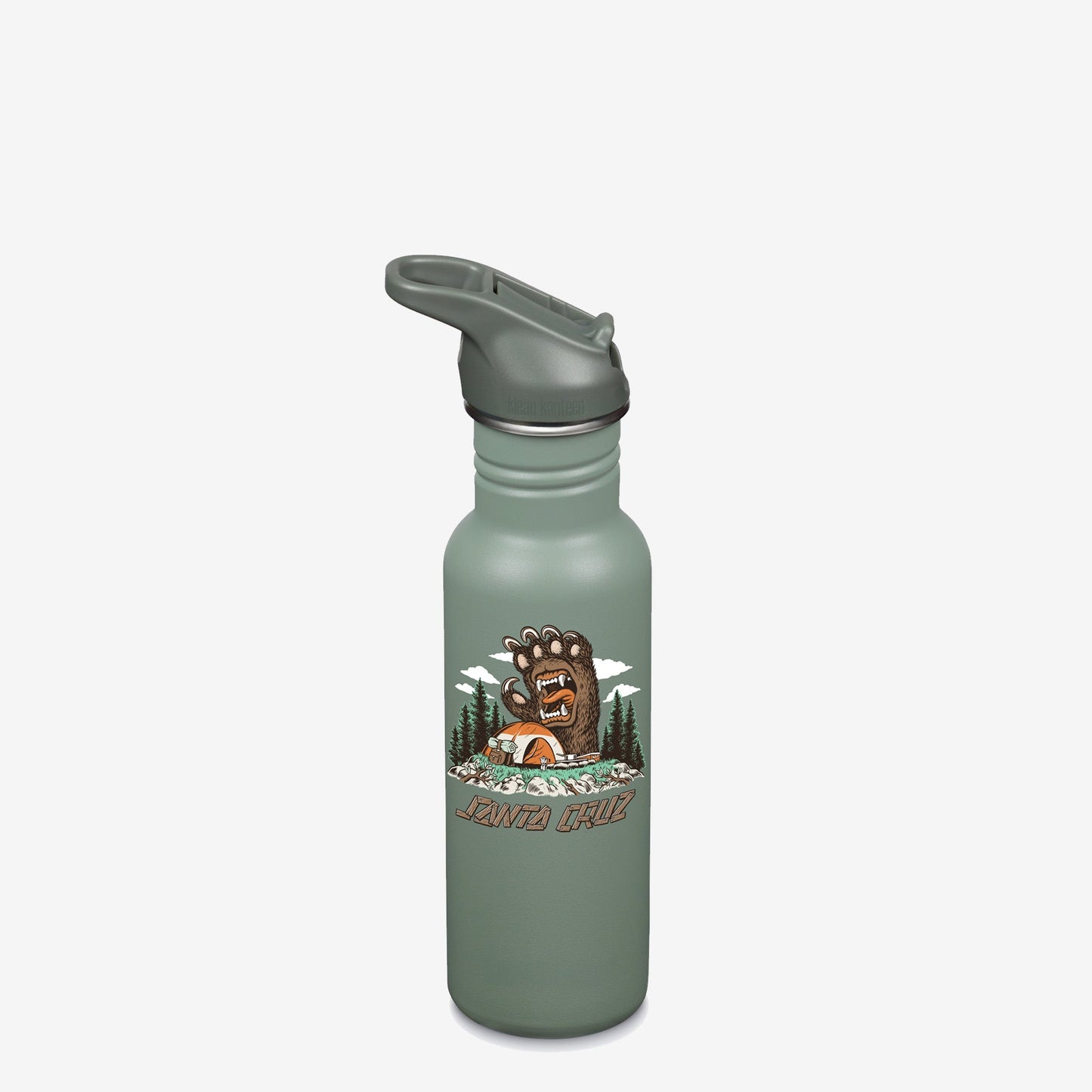 18oz-classic-with-flip-seal-sport-cap-screaming-grizzly-l7 18oz_Classic_FlipSeal_SantaCruz_SeaSpray_ScreamingGrizzly.jpg