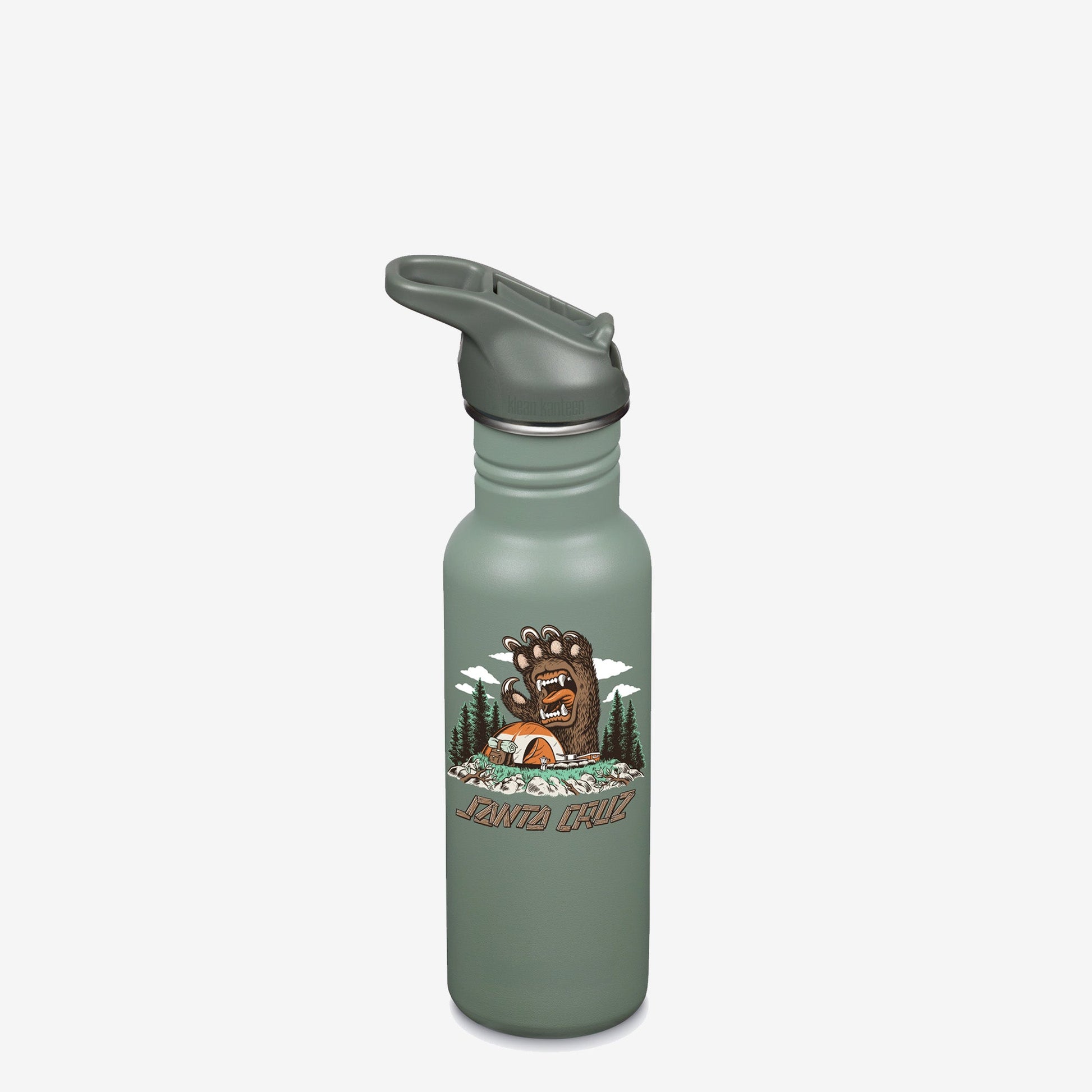 18oz-classic-with-flip-seal-sport-cap-screaming-grizzly-l7 18oz_Classic_FlipSeal_SantaCruz_SeaSpray_ScreamingGrizzly.jpg
