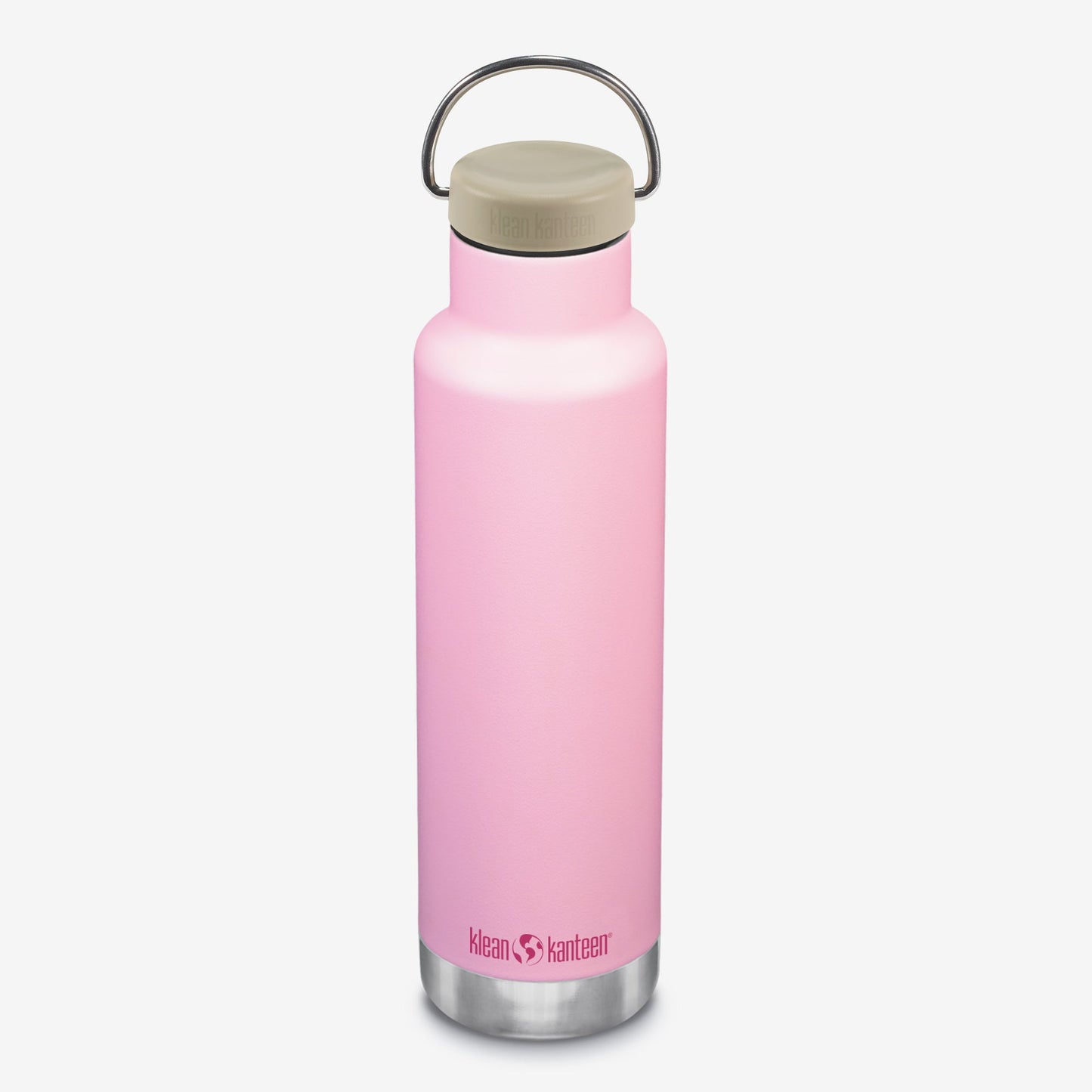 20oz-classic-with-loop-cap-t4 20oz-Insulated_Classic_Loop_Cap-Lotus.jpg