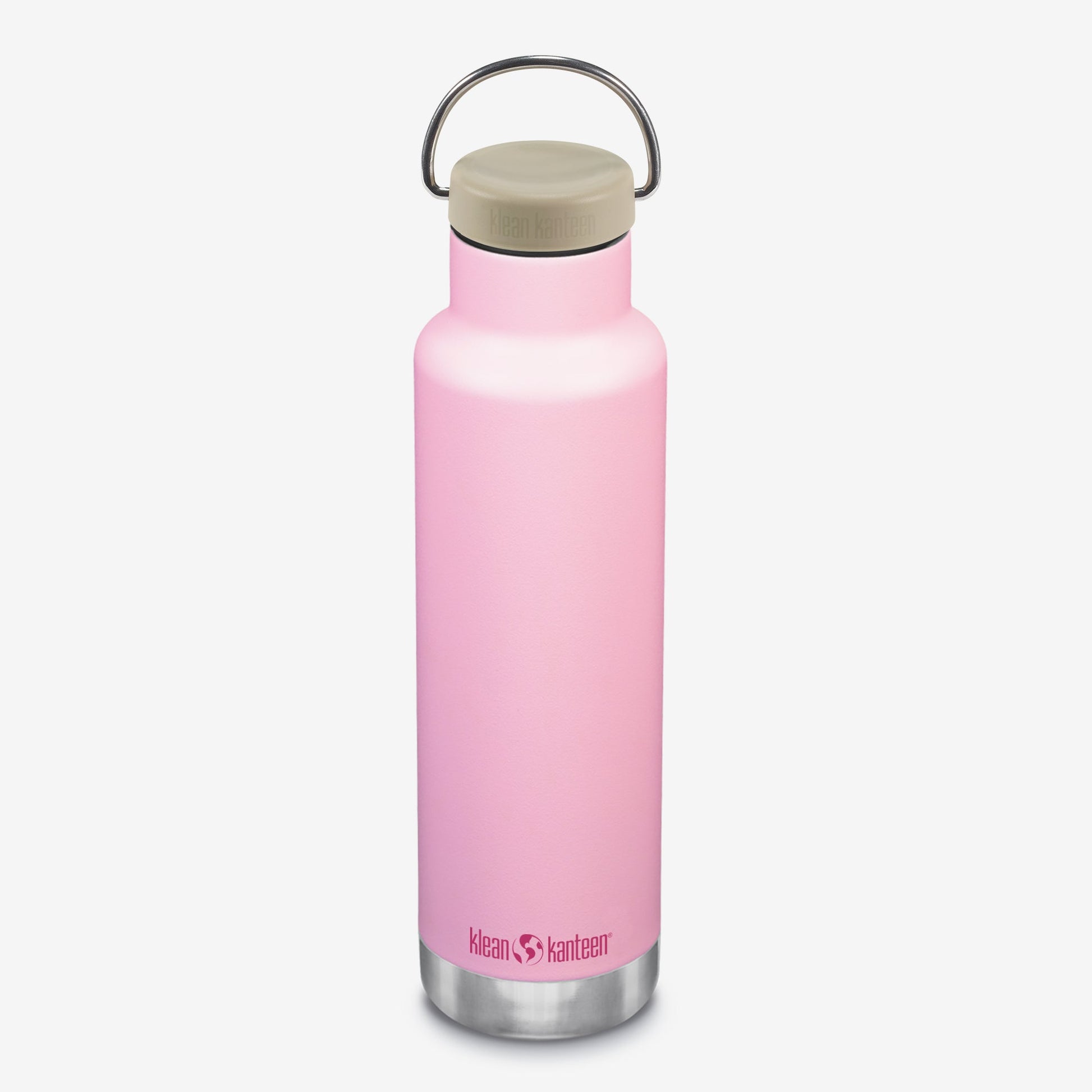 20oz-classic-with-loop-cap-t4 20oz-Insulated_Classic_Loop_Cap-Lotus.jpg