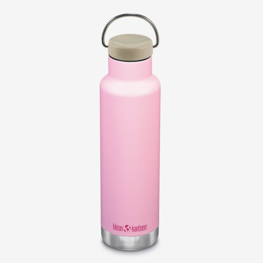 20oz-classic-with-loop-cap-t4 20oz-Insulated_Classic_Loop_Cap-Lotus.jpg