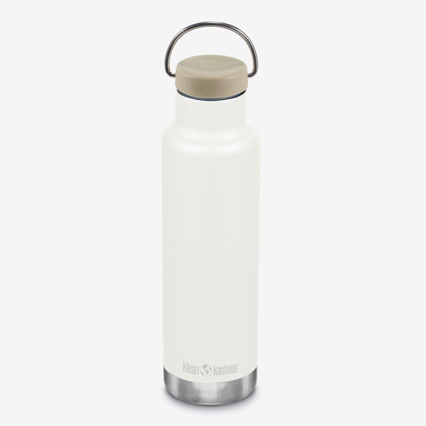 20oz-classic-with-loop-cap-t4 20oz-Insulated_Classic_Loop_Cap-White.jpg