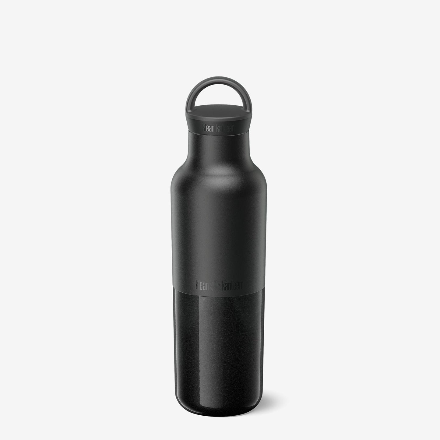 20oz-rise-classic-with-arch-loop-cap-z2 20oz_Rise_Vac_Classic_Black.jpg