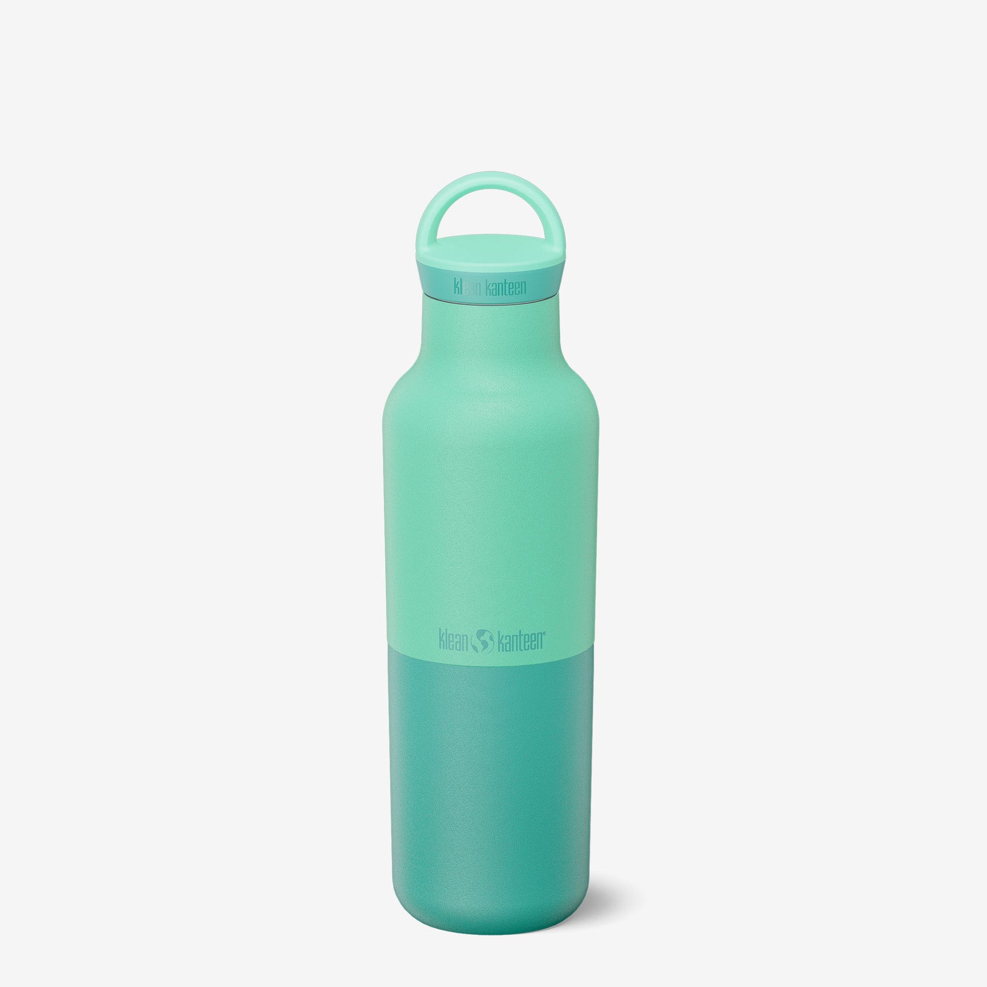 20oz-rise-classic-with-arch-loop-cap-z2 20oz_Rise_Vac_Classic_Cabbage.jpg