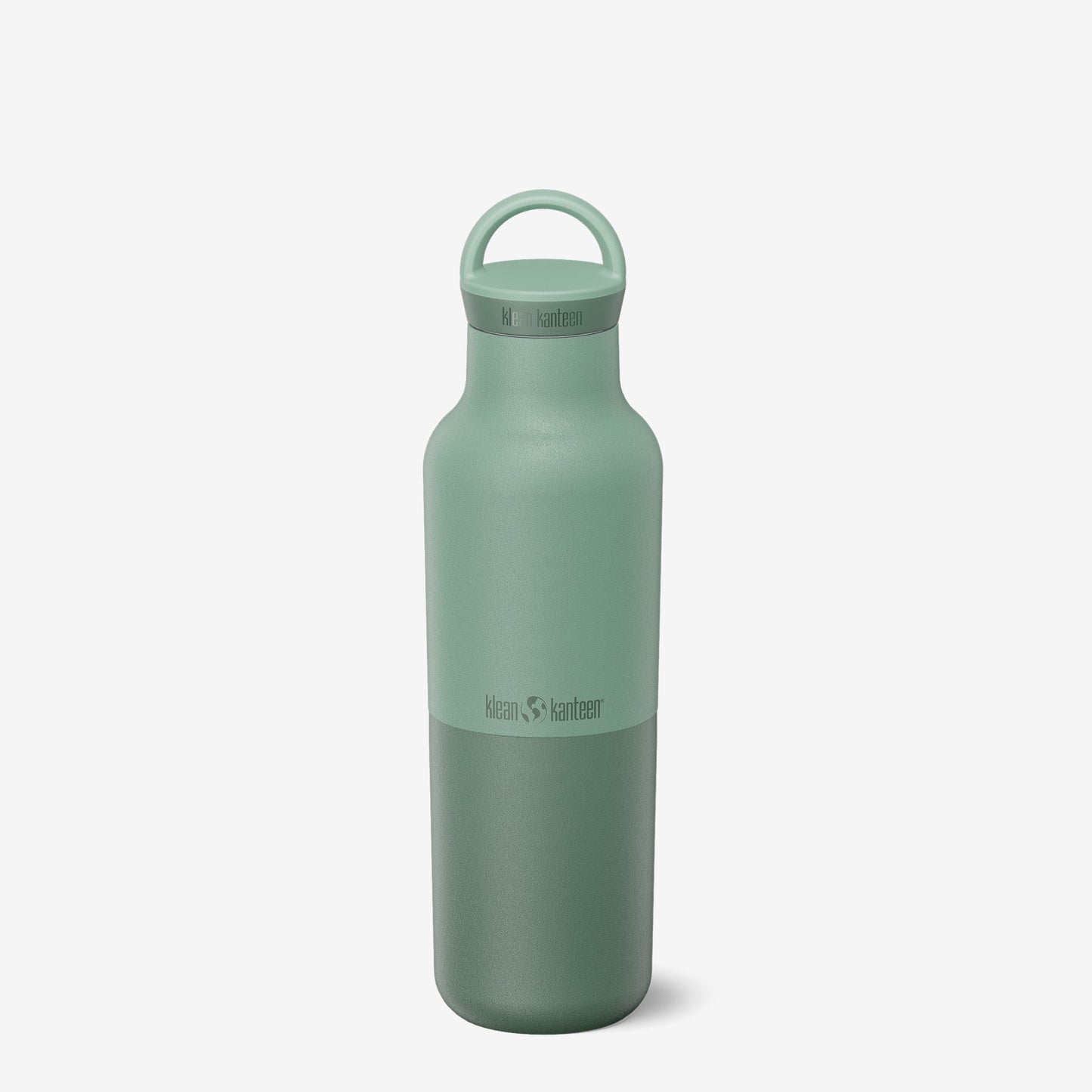 20oz-rise-classic-with-arch-loop-cap-z2 20oz_Rise_Vac_Classic_Iceberg.jpg