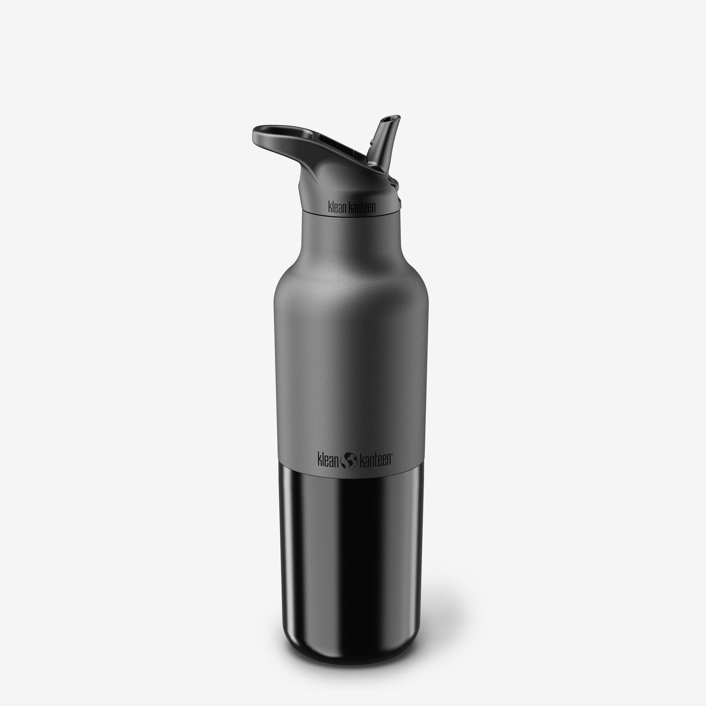 20oz-rise-classic-may-the-4th-r7 20oz_Rise_Vac_Classic_May4th_Black.jpg