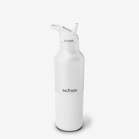 20oz-rise-classic-may-the-4th-r7 20oz_Rise_Vac_Classic_May4th_White.jpg