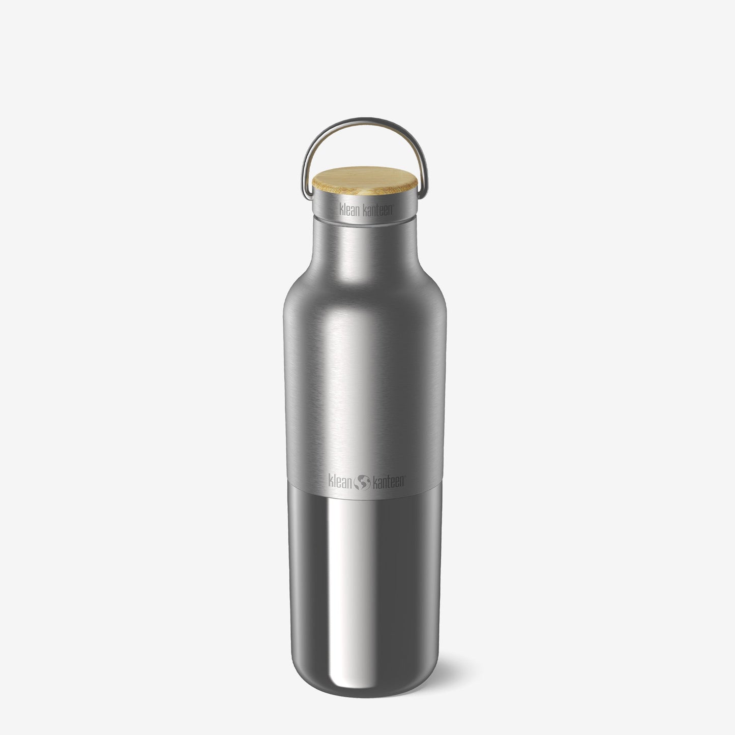 20oz-rise-reflect-with-bamboo-cap-m5 20oz_Rise_Vac_Classic_Reflect.jpg