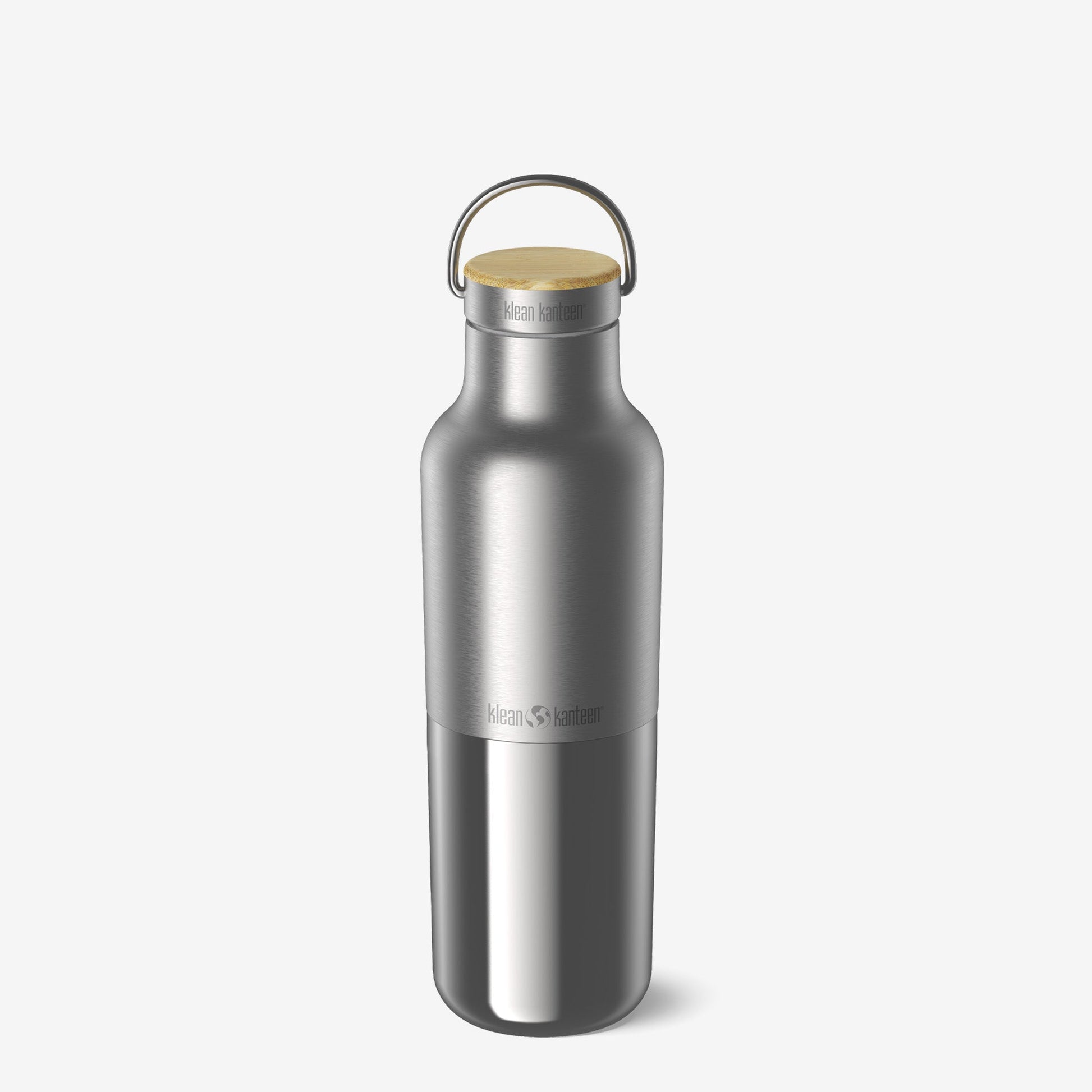 20oz-rise-reflect-with-bamboo-cap-m5 20oz_Rise_Vac_Classic_Reflect.jpg