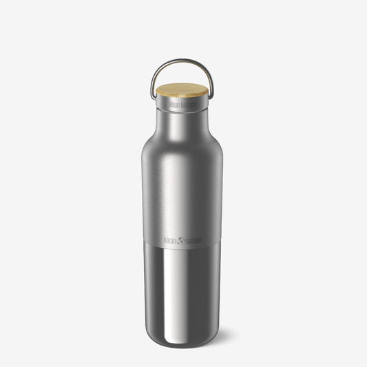 20oz-rise-reflect-with-bamboo-cap-m5 20oz_Rise_Vac_Classic_Reflect.jpg