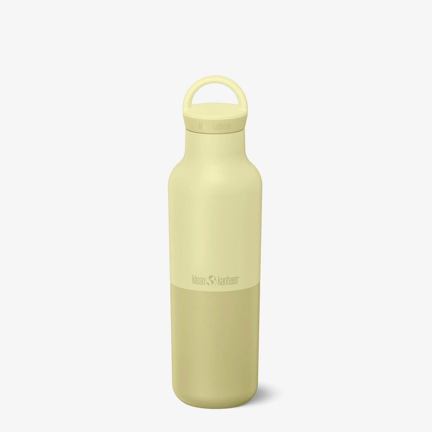 20oz-rise-classic-with-arch-loop-cap-z2 20oz_Rise_Vac_Classic_Wax_Yellow.jpg