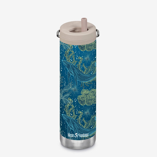 20oz-tkwide-with-twist-cap-ocean-day-d4 20oz_tkwide_bottle_seasonal_ocean_day_blue_whale_front.jpg