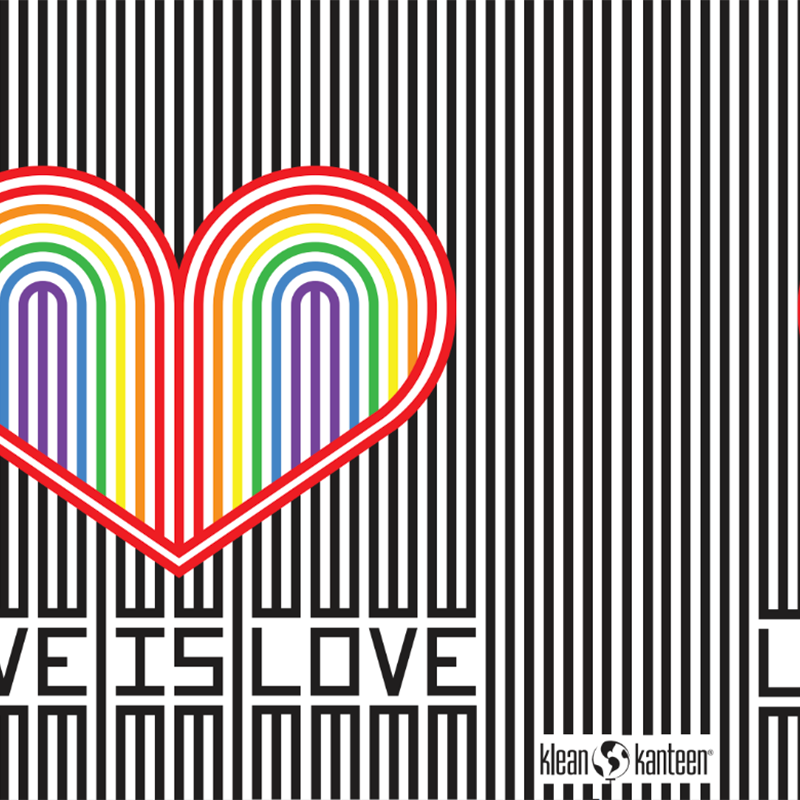 20oz-tkwide-with-twist-cap-pride-stripes-u4 20oz_tkwide_bottle_seasonal_pride_stripes_artwork_square.png