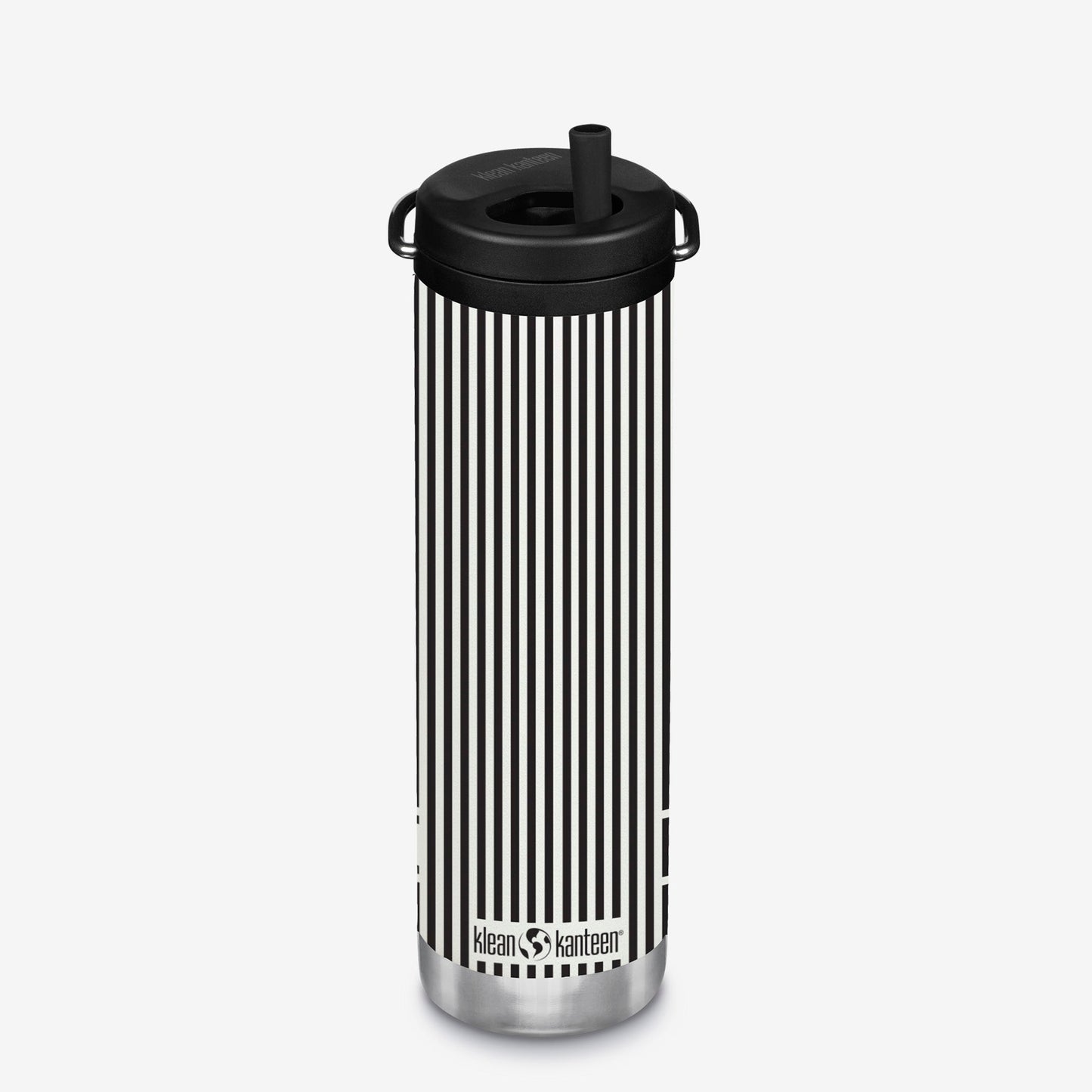 20oz-tkwide-with-twist-cap-pride-stripes-u4 20oz_tkwide_bottle_seasonal_pride_stripes_back.jpg