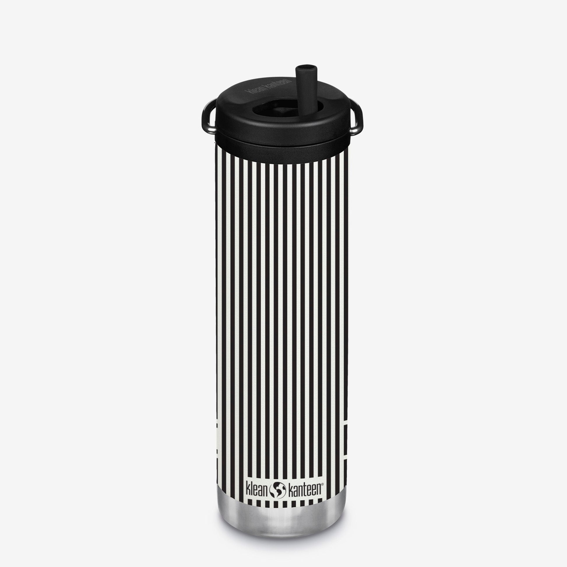 20oz-tkwide-with-twist-cap-pride-stripes-u4 20oz_tkwide_bottle_seasonal_pride_stripes_back.jpg