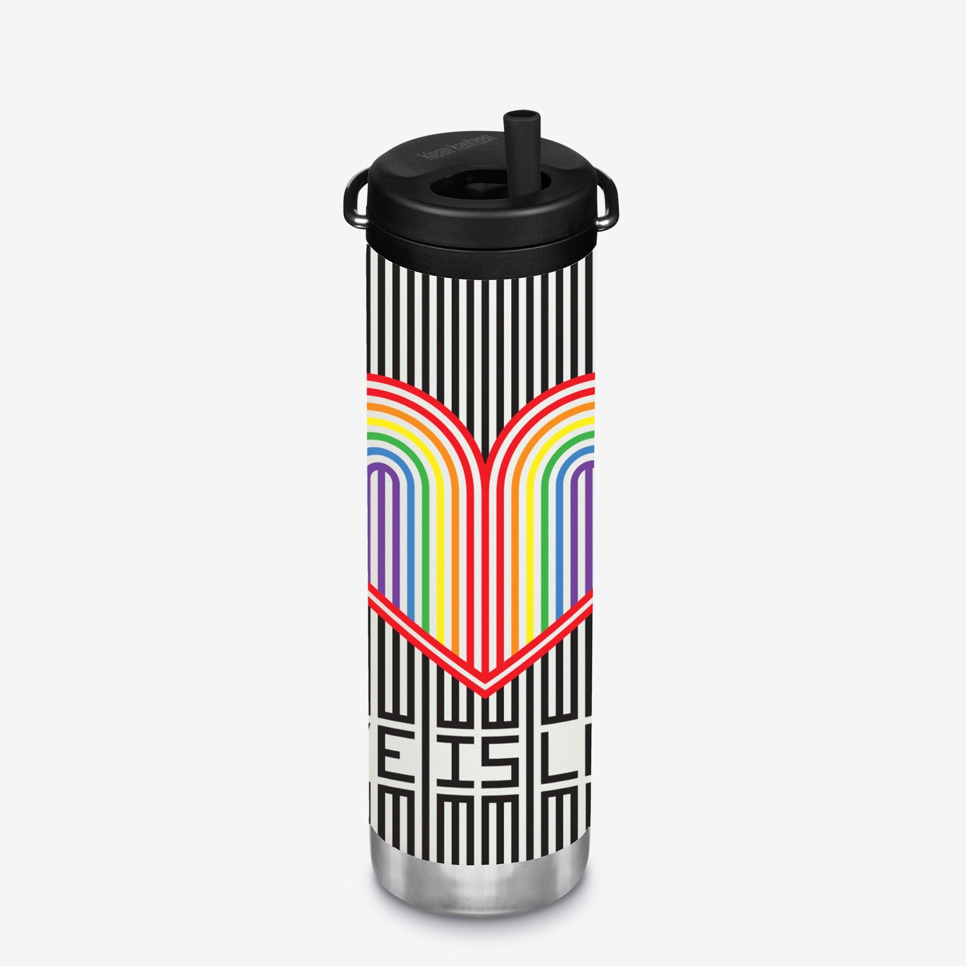 20oz-tkwide-with-twist-cap-pride-stripes-u4 20oz_tkwide_bottle_seasonal_pride_stripes_front.jpg