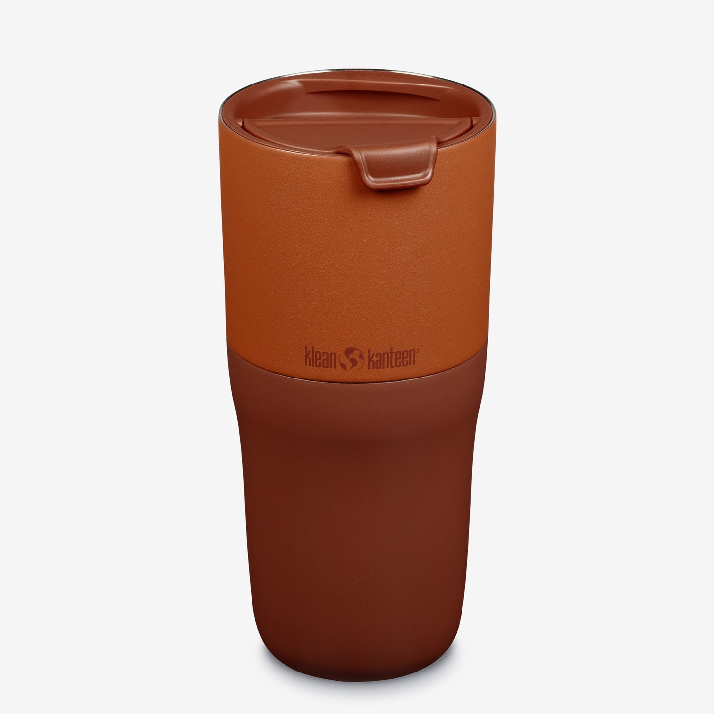 26oz-rise-tumbler-sale-o3 26oz_Tumbler_AutumnGlaze.jpg
