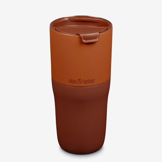 26oz-rise-tumbler-sale-o3 26oz_Tumbler_AutumnGlaze.jpg