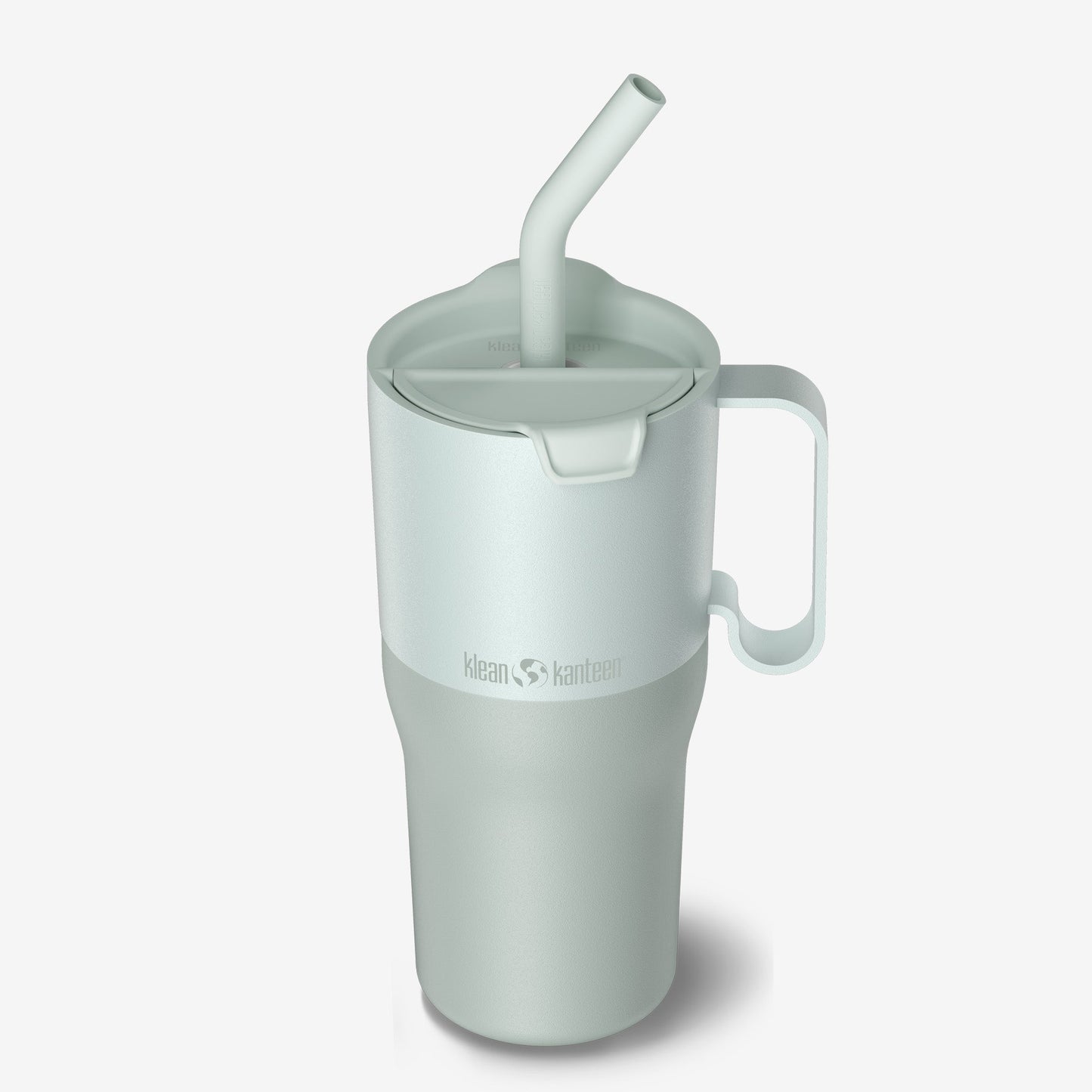 26oz-rise-tumbler-with-straw-lid-e9 26oz_Tumbler_BAB_Barely_Blue.jpg