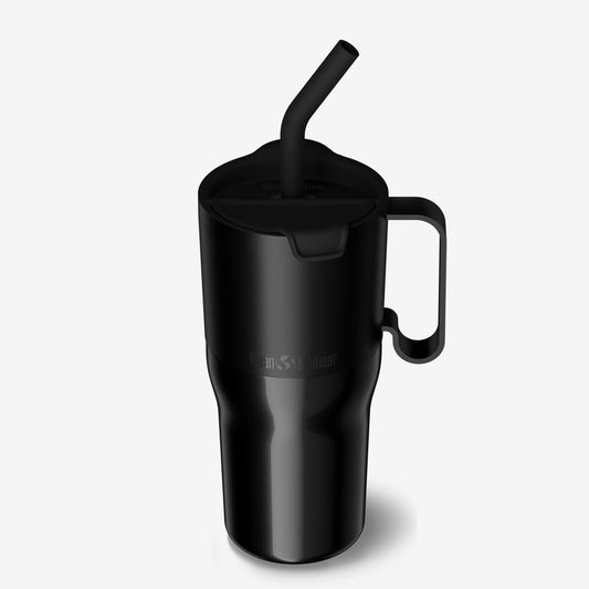 26oz-rise-tumbler-with-straw-lid-e9 26oz_Tumbler_BK_Black.jpg