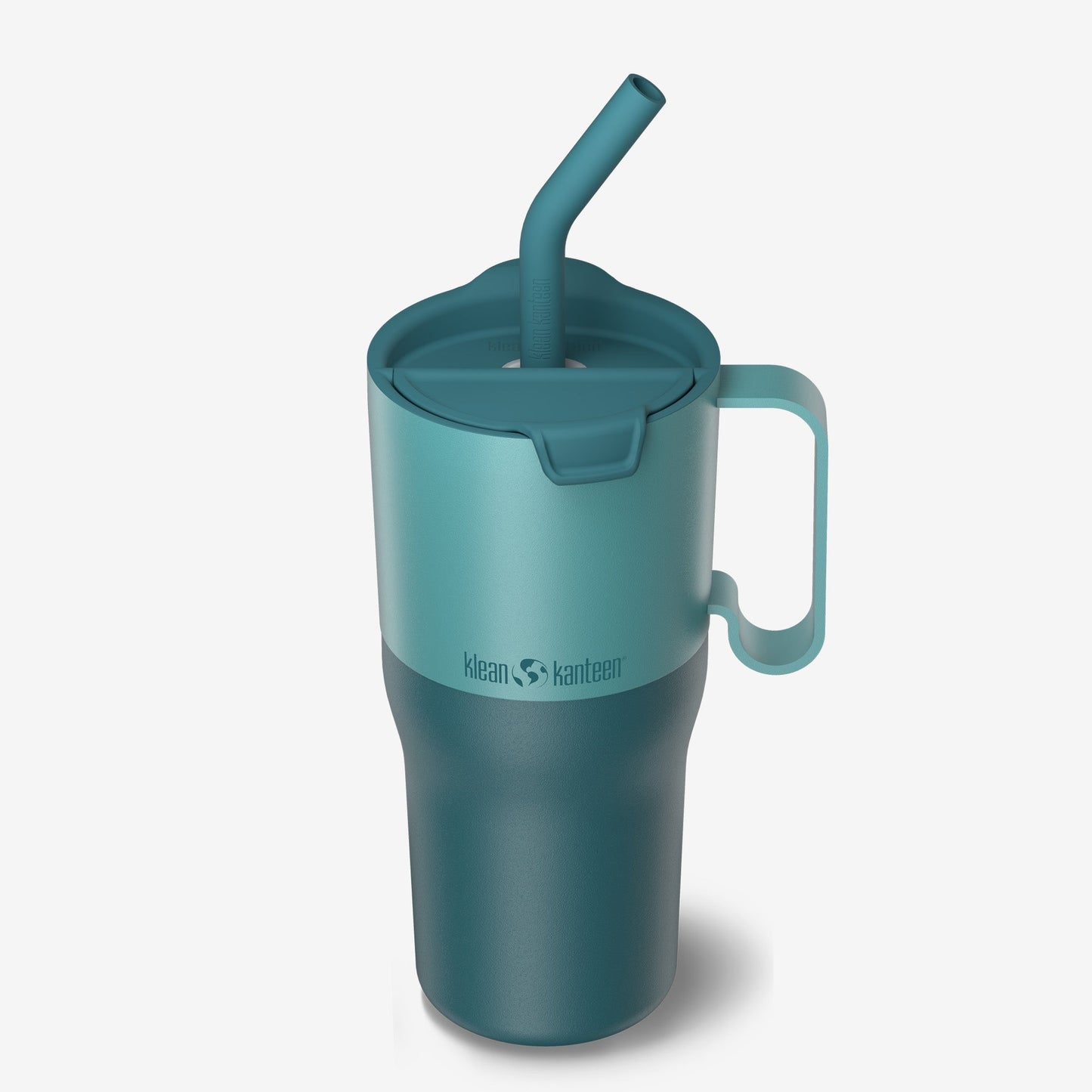 26oz-rise-tumbler-with-straw-lid-e9 26oz_Tumbler_BRB_Brittany_Blue.jpg