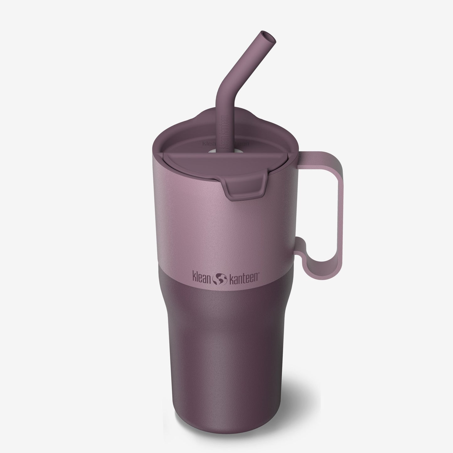26oz-rise-tumbler-with-straw-lid-e9 26oz_Tumbler_DO_Dusty_Orchid.jpg