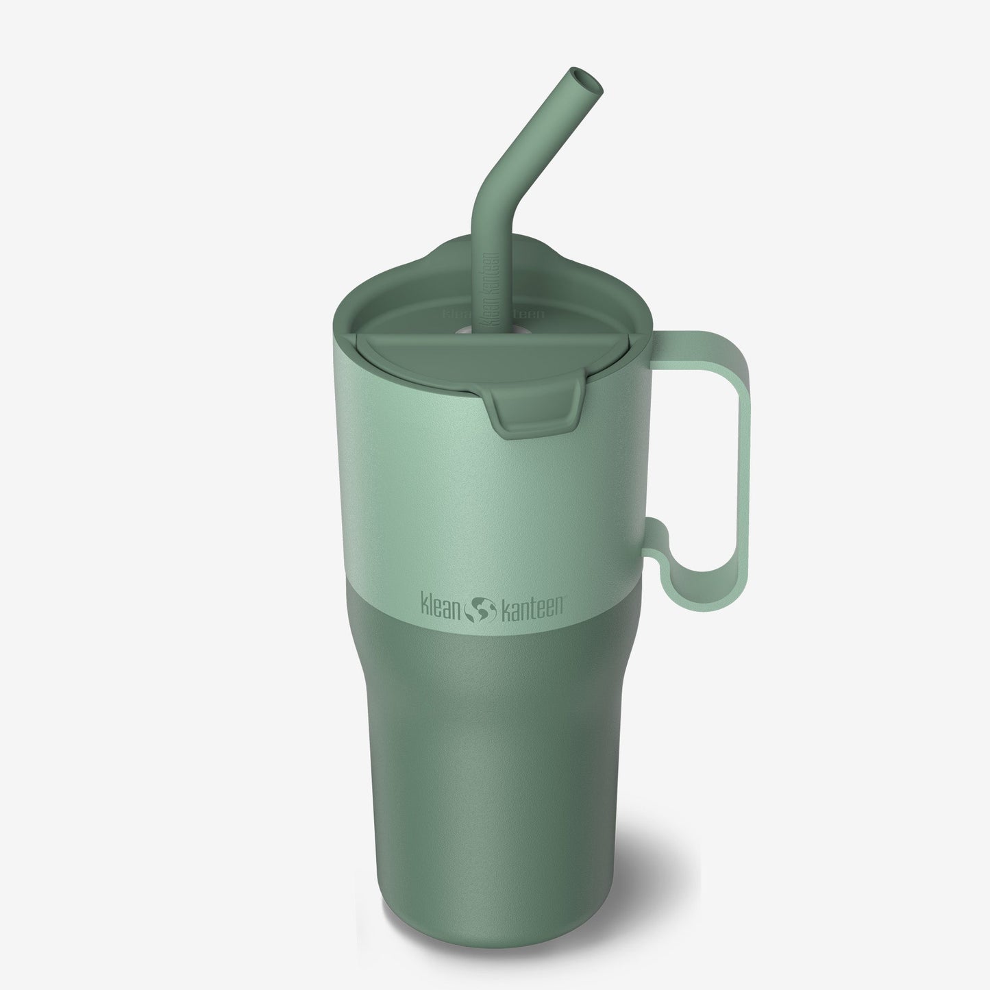 26oz-rise-tumbler-with-straw-lid-e9 26oz_Tumbler_IG_Iceberg.jpg