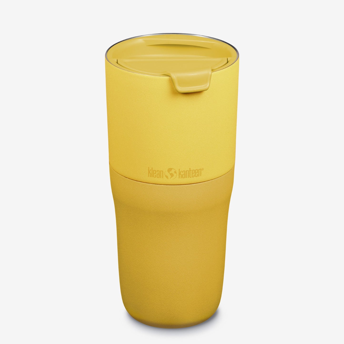 26oz-rise-tumbler-sale-o3 26oz_Tumbler_OldGold.jpg