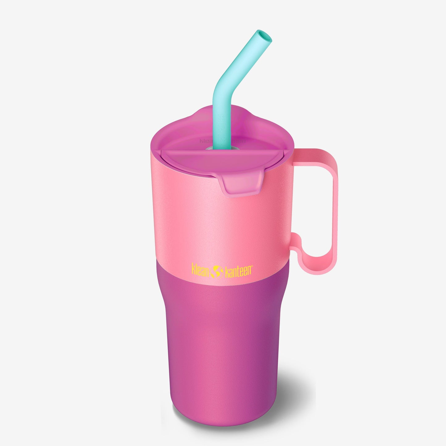 26oz-rise-tumbler-with-straw-lid-e9 26oz_Tumbler_PLK_Pink_Lemonade_Kaleidoscope.jpg