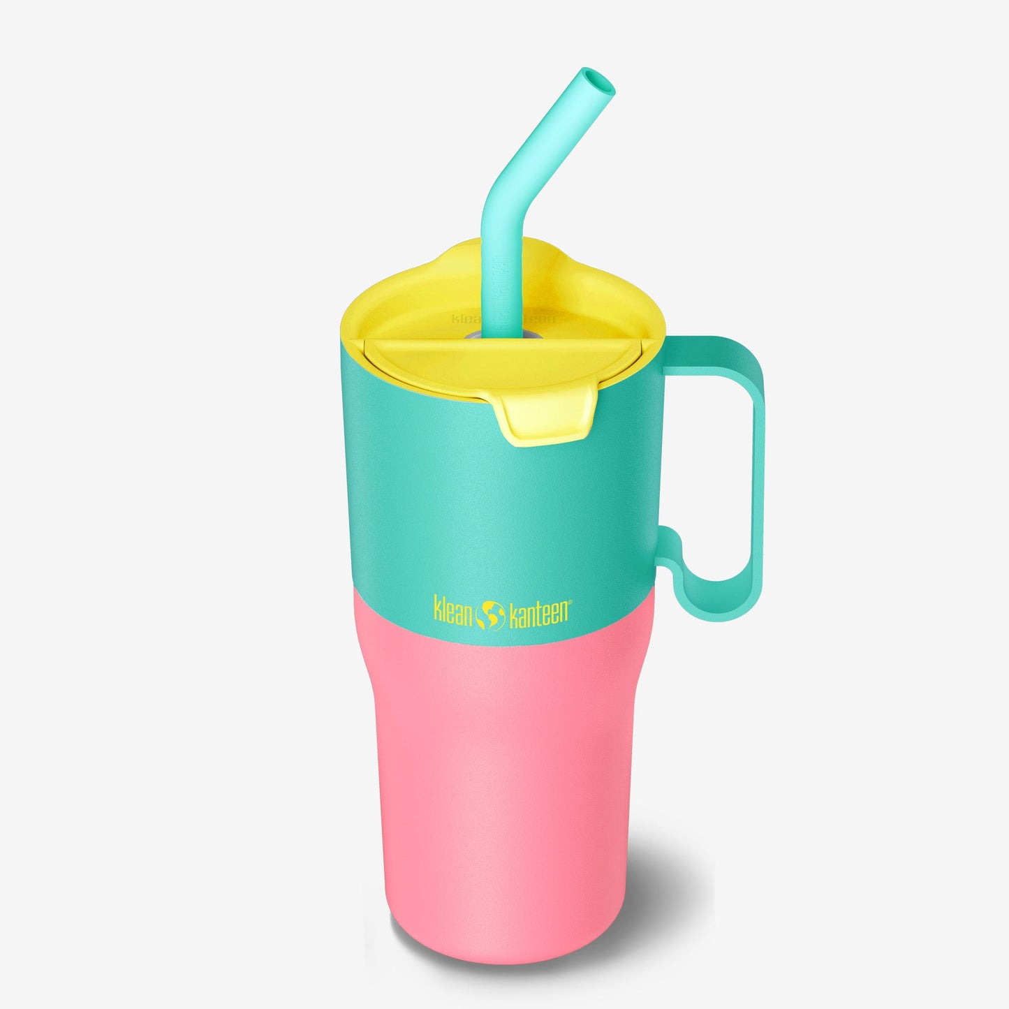 26oz-rise-tumbler-with-straw-lid-e9 26oz_Tumbler_TUK_Turquoise_Kaleidoscope.jpg